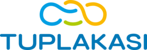 tuplakasi_logo